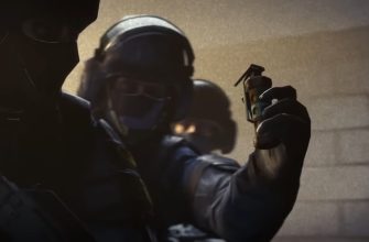 ТОП бесплатных шутеров на ПК