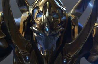 Лучшие космические стратегии на ПК