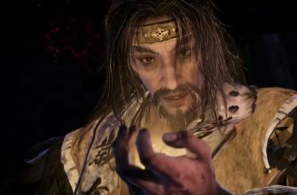 Читы Wo Long Fallen Dynasty