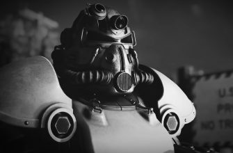 Лучшие экшен РПГ на ПК