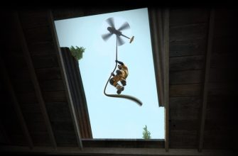 Лучшие бесплатные шутеры в Стиме