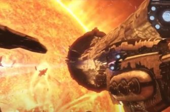 факты про eve online