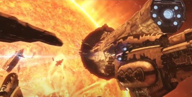 факты про eve online