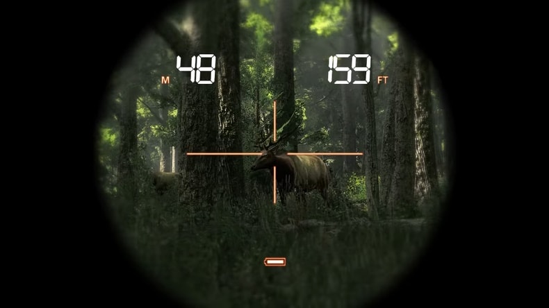 theHunter Classic