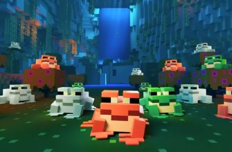 Игры детства на ПК