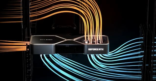 Кулер или система жидкостного охлаждения — что лучше?