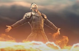 топ бесплатных mmorpg на пк