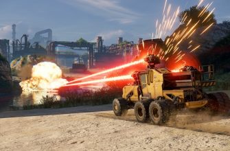 Онлайн игры для геймпада