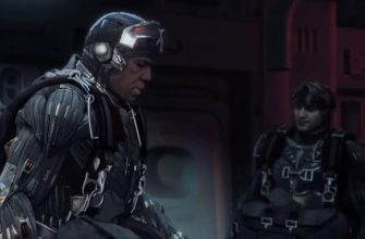 игры в стиле crysis