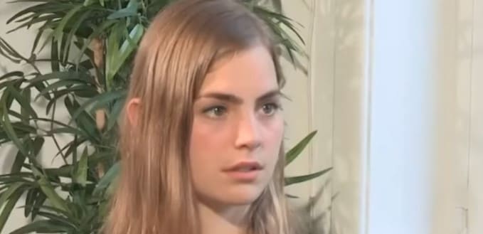 Факты про Horizon: Zero Dawn, о которых ты мог не знать!