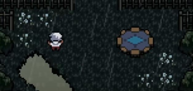 Игры, похожие на The Legend of Zelda