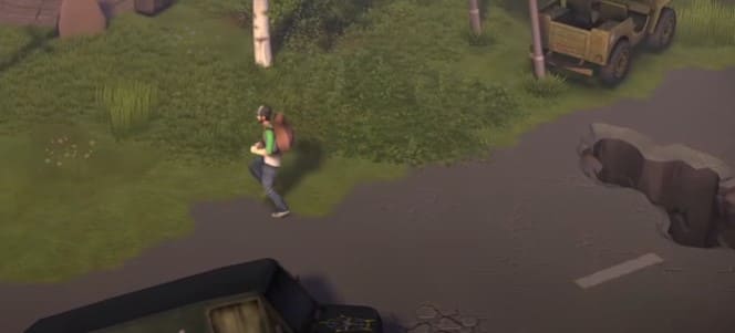 Игры, похожие на The Legend of Zelda