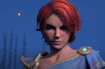 игры похожие на Зельду