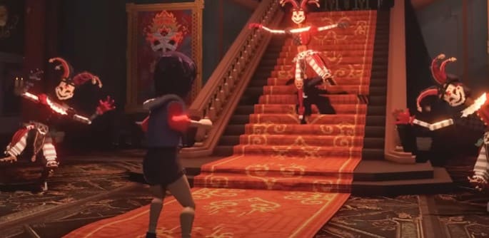 Игры, похожие на The Legend of Zelda