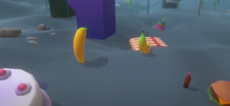 Отличные игры для релаксации на ПК