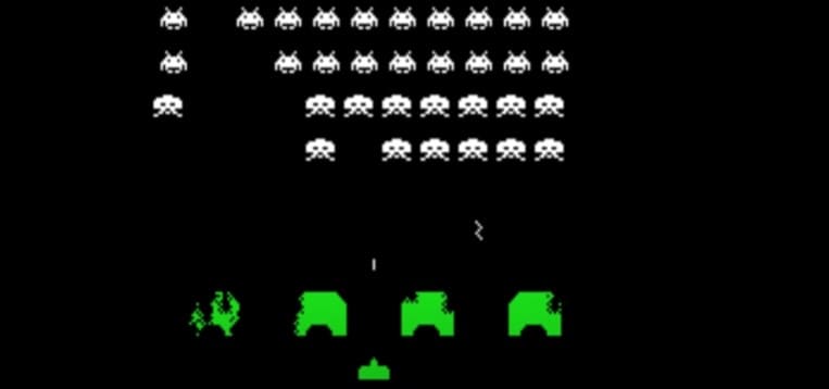 Интересные факты, связанные с видеоиграми, которые буду интересны не только геймерам (часть 2)