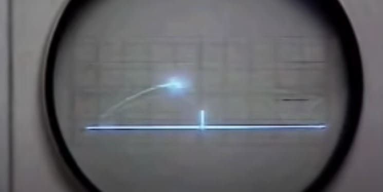 Интересные факты, связанные с видеоиграми, которые буду интересны не только геймерам (часть 2)