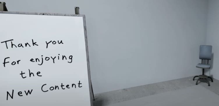 20 Достаточно странных и необычных игр на ПК