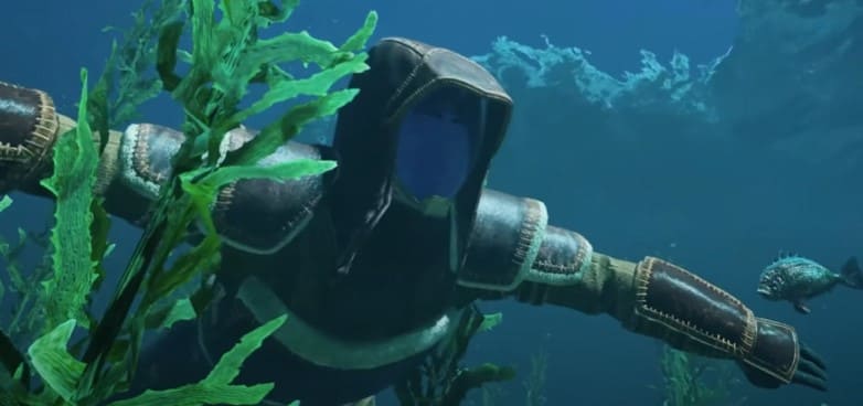 Игры, похожие на The Forest: список отличных симуляторов выживания