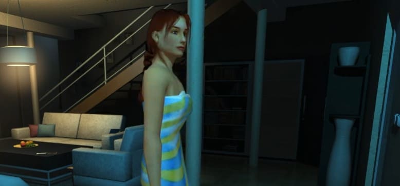 Игры, похожие на Syberia - неплохие квесты на ПК