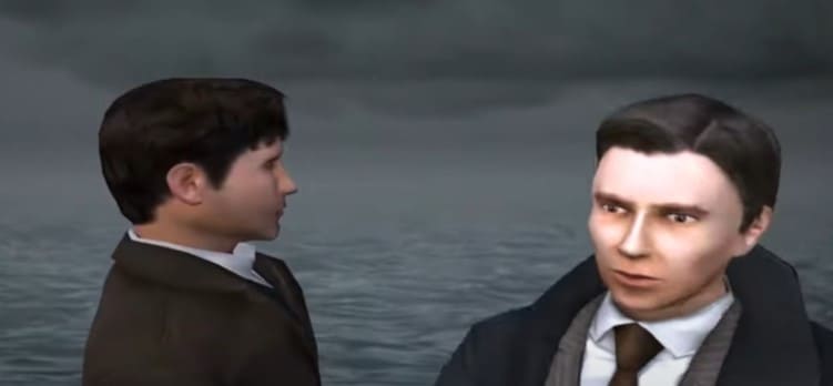 Игры, похожие на Syberia - неплохие квесты на ПК