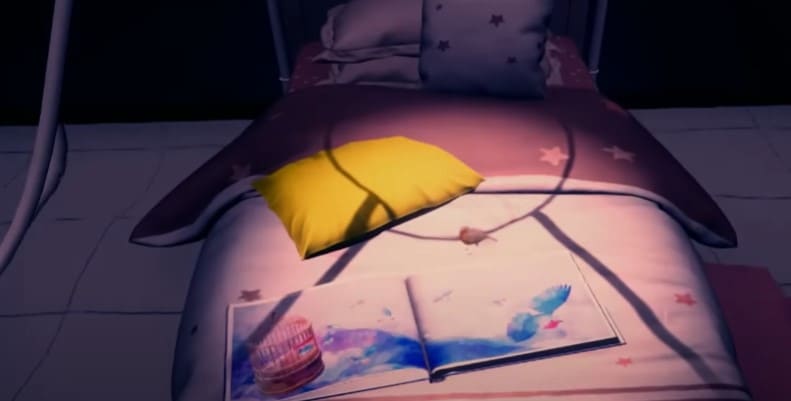 Игры, похожие на Syberia - неплохие квесты на ПК