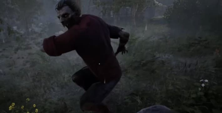 Игры, похожие на The Forest: список отличных симуляторов выживания