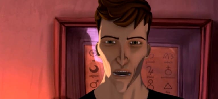 Игры, похожие на Syberia - неплохие квесты на ПК