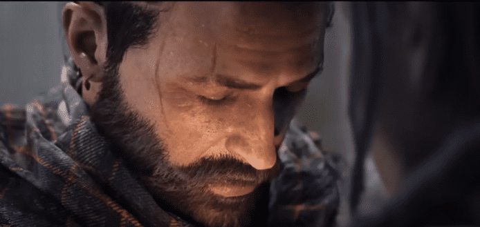 Скоро сыграем: анонс игровых релизов на февраль 2024