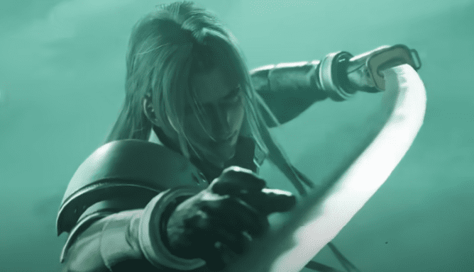 Скоро сыграем: анонс игровых релизов на февраль 2024