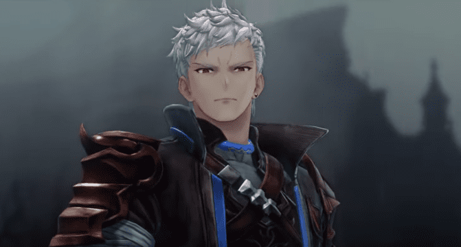 Скоро сыграем: анонс игровых релизов на февраль 2024