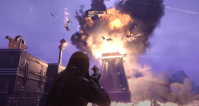 Скоро сыграем: анонс игровых релизов на февраль 2024