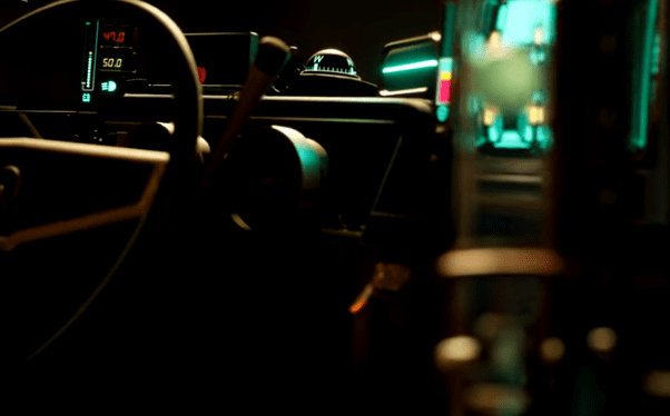 Скоро сыграем: анонс игровых релизов на февраль 2024