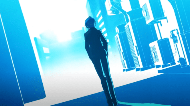 Скоро сыграем: анонс игровых релизов на февраль 2024