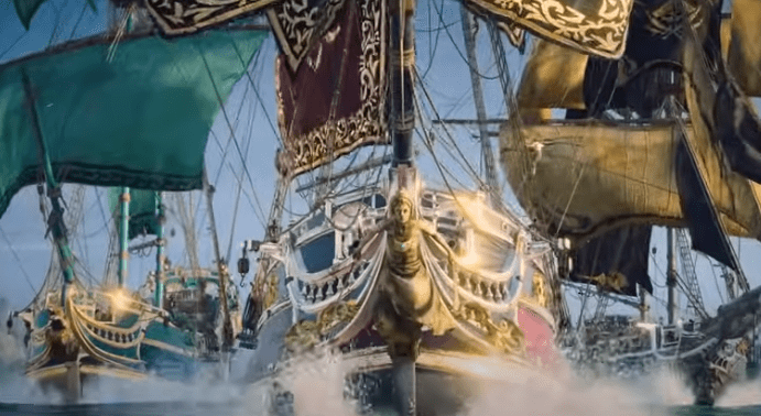 Скоро сыграем: анонс игровых релизов на февраль 2024