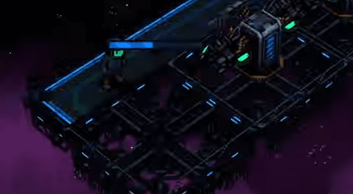 Пиксельные игры про выживание