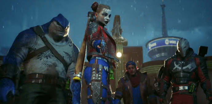 Скоро сыграем: анонс игровых релизов на февраль 2024