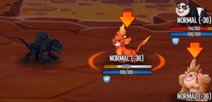 Игры для смартфонов, в том числе похожие на RAID: Shadow Legends