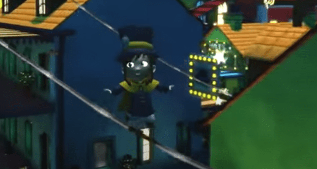 Крутые девчонки, котики и другие няшки: 23 классные игры для девочек