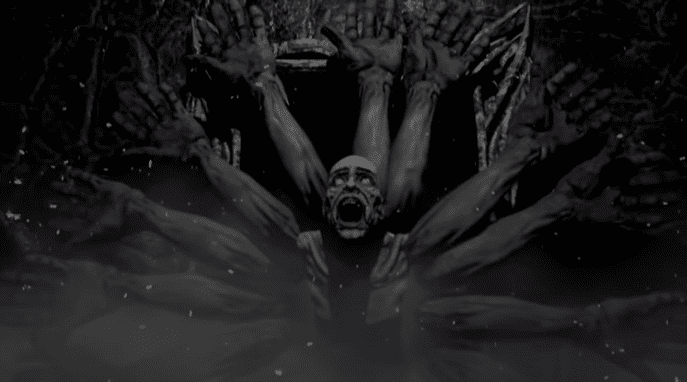 10 игр с шикарной графикой, но не особо удачным исполнением