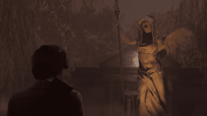 Громкие и не очень премьеры: анонс новых игр на март 2024 года