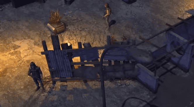 Славянский колорит и загадочная душа русских инди-игр