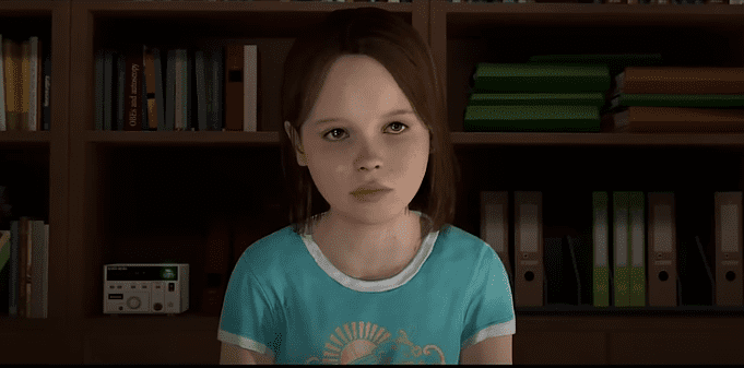 10 игр с шикарной графикой, но не особо удачным исполнением