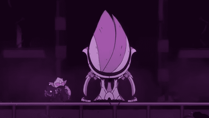 Громкие и не очень премьеры: анонс новых игр на март 2024 года