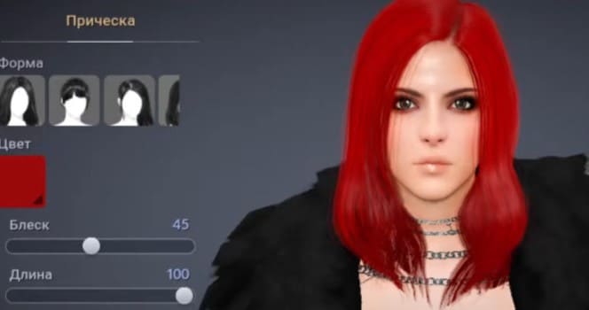 Игры для смартфонов, в том числе похожие на RAID: Shadow Legends