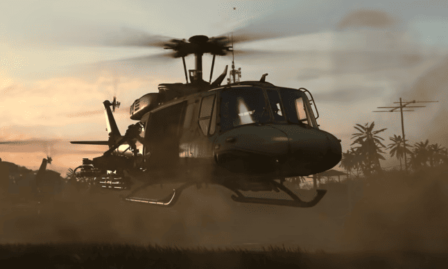 Ядерная зима всё ближе: 15 лучших игр о Холодной войне