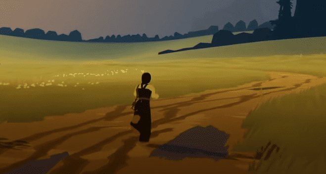 Славянский колорит и загадочная душа русских инди-игр