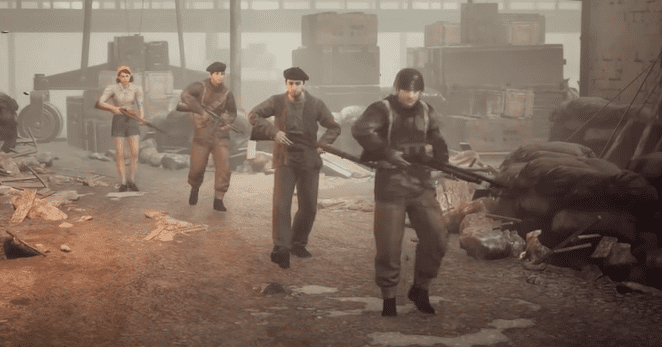 Громкие и не очень премьеры: анонс новых игр на март 2024 года