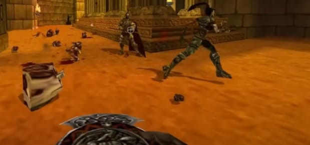 16 оглушительно провальных игр на ПК, вызвавших резонанс в сообществе