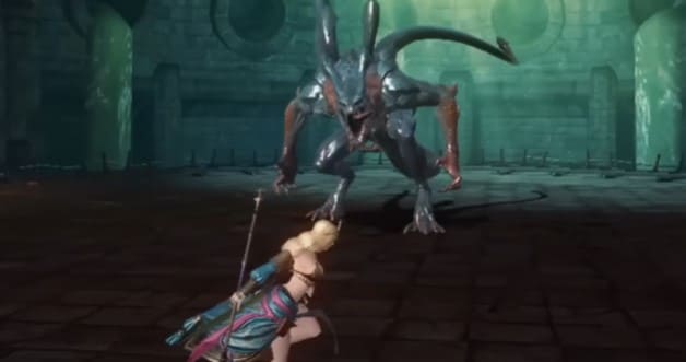 Игры для смартфонов, в том числе похожие на RAID: Shadow Legends